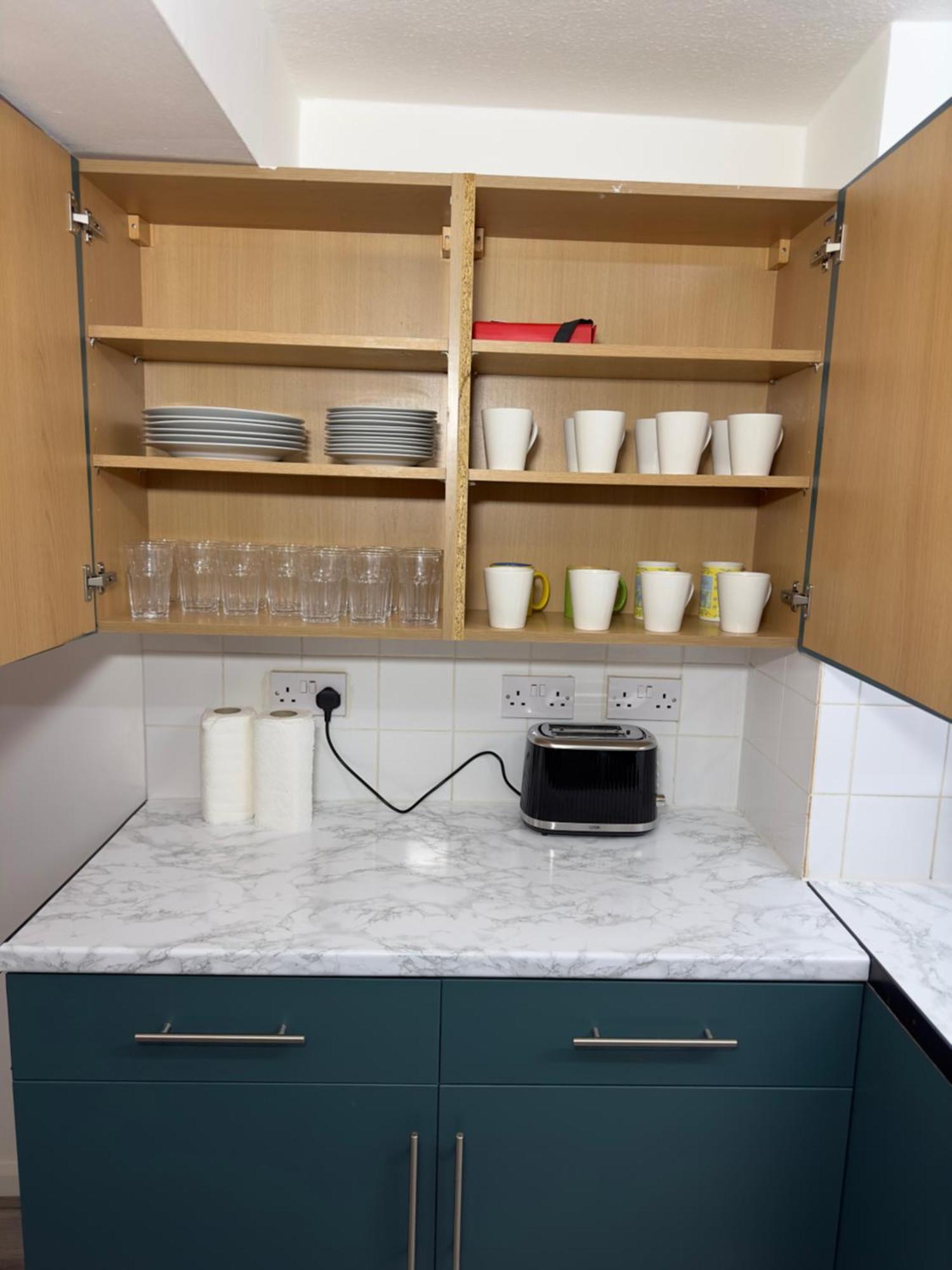 Hackney Mid & Long-Term Stays Londres Extérieur photo